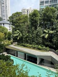 The Oliv (D10), Apartment #612687811